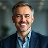 James Wilson — w88 expert